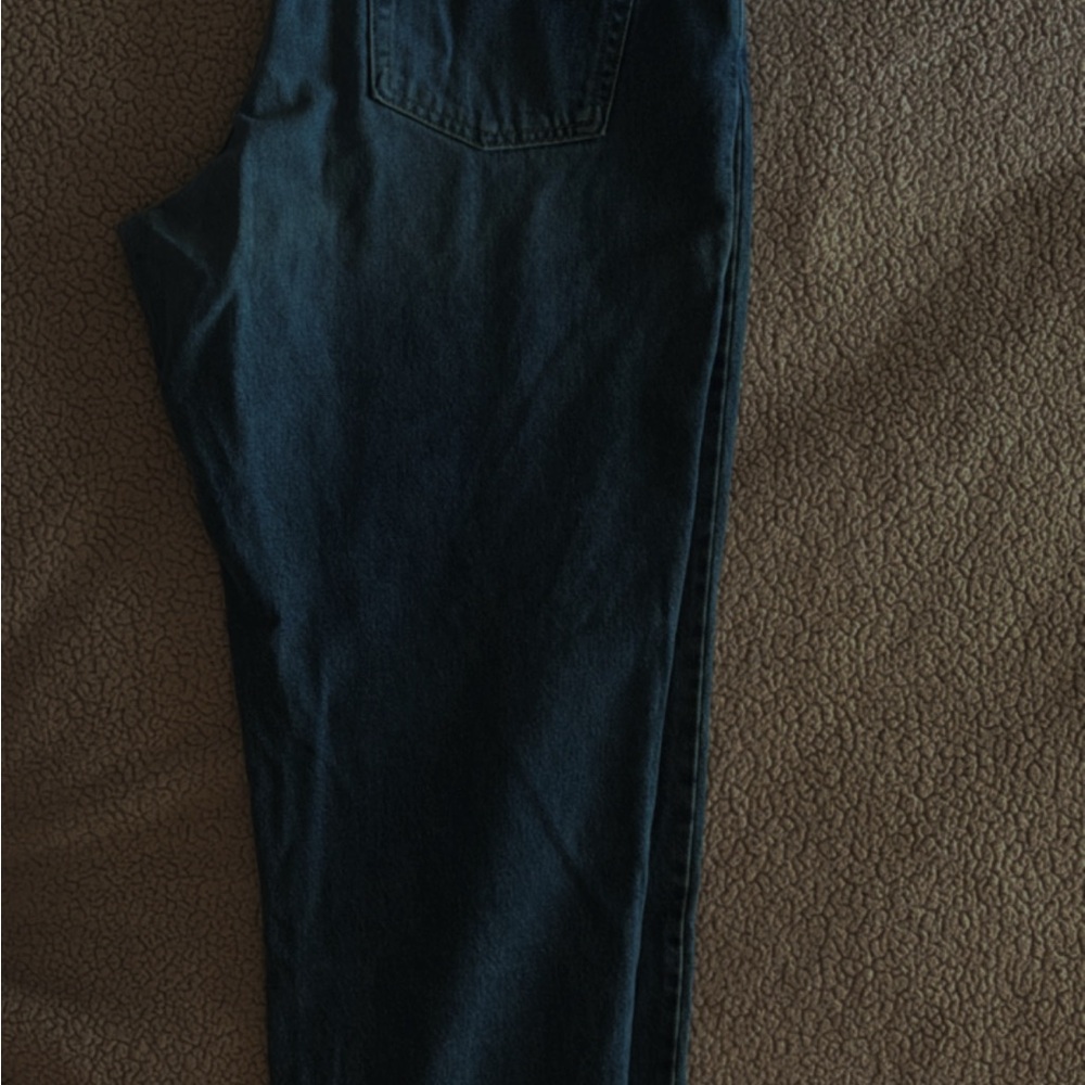 Vintage Women’s Levi jeans, size 18 Misses